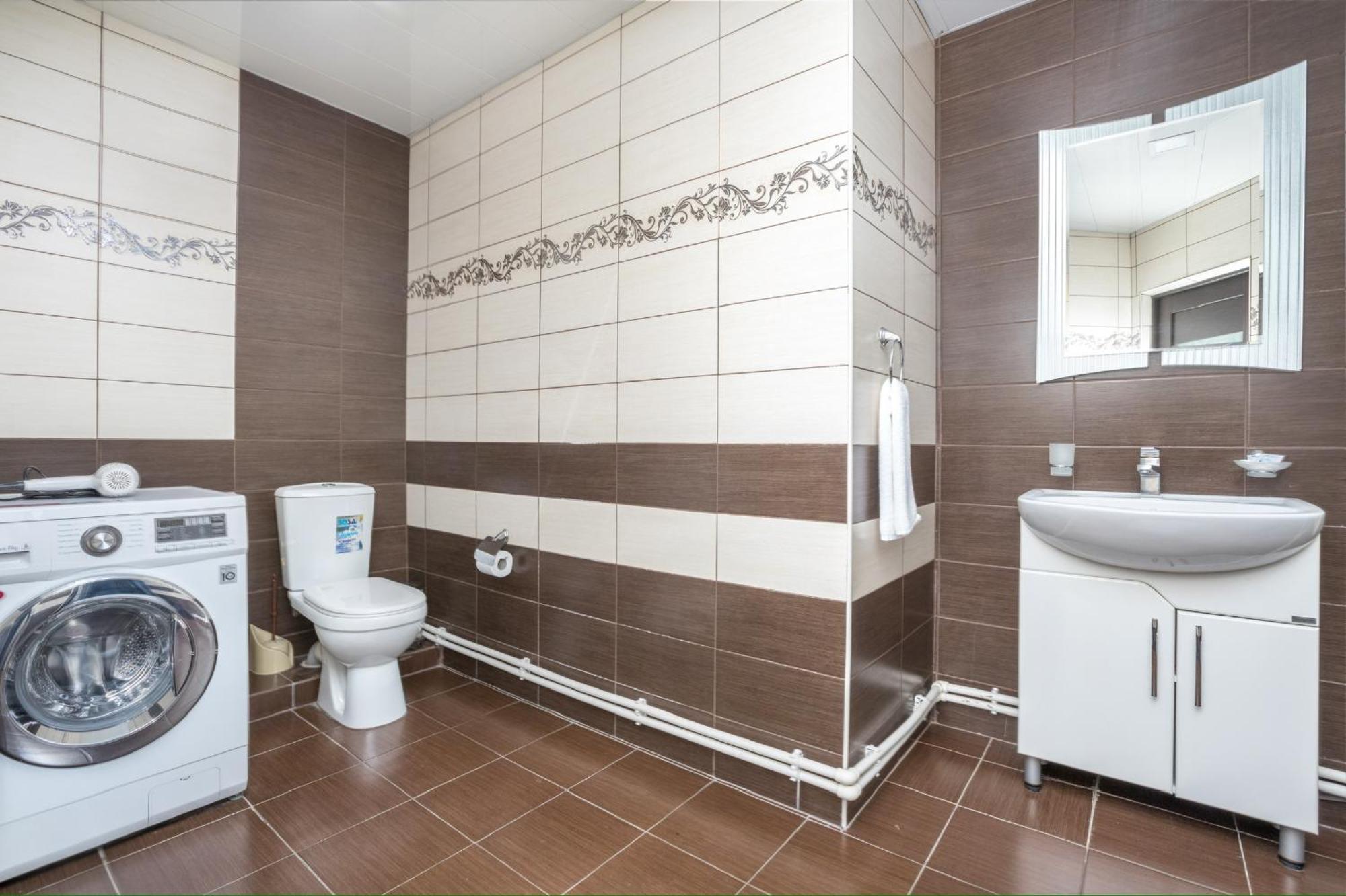 2 Bedrooms 2 Bathrooms Large And Lux Apartment Best Location Yerevan Exterior foto