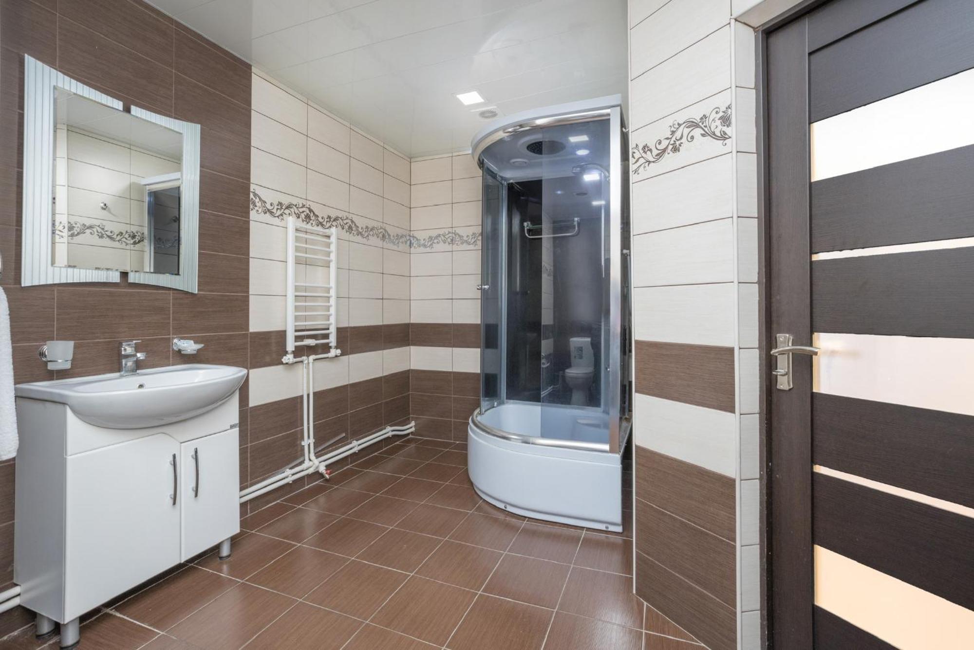 2 Bedrooms 2 Bathrooms Large And Lux Apartment Best Location Yerevan Exterior foto