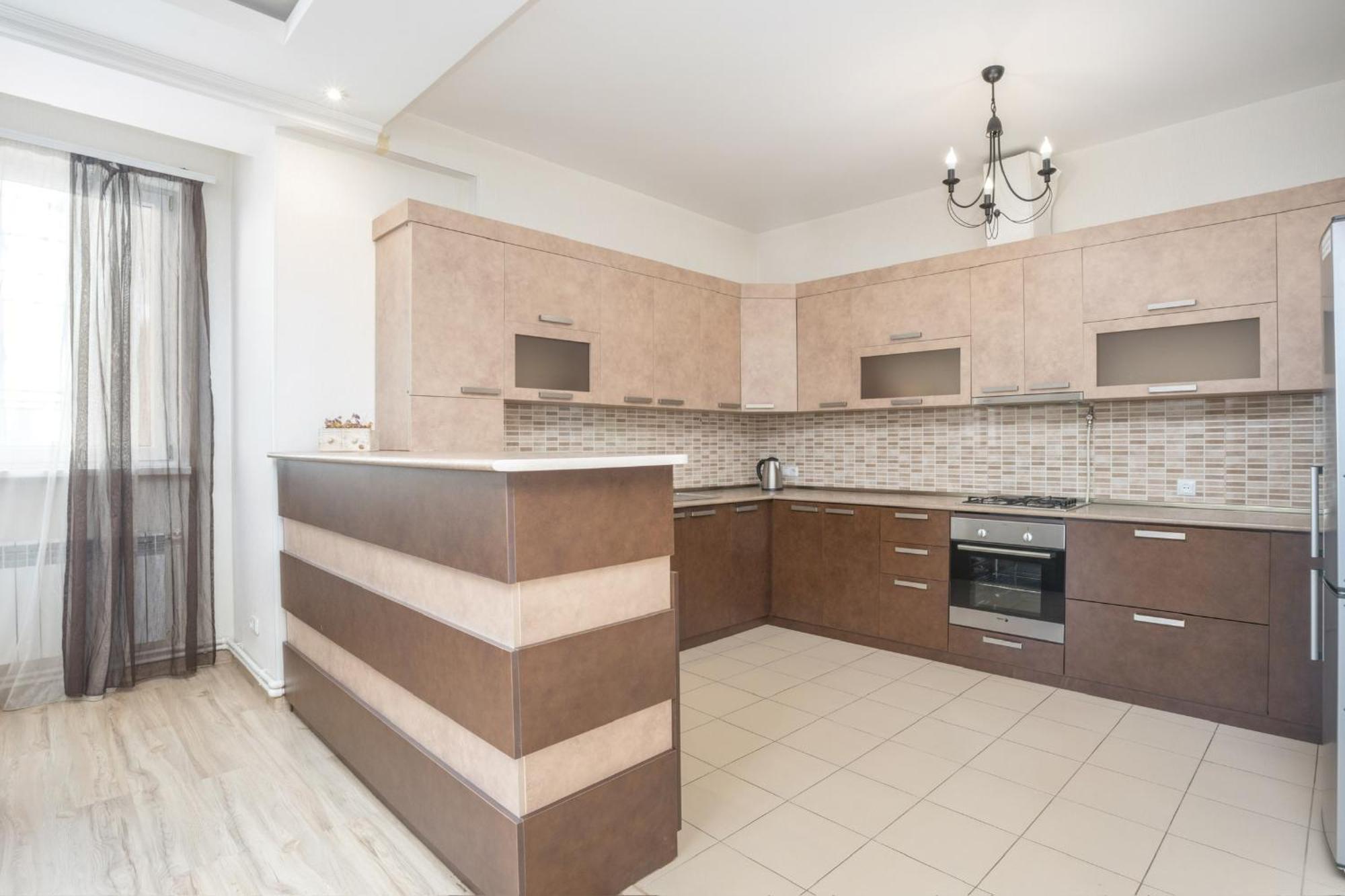 2 Bedrooms 2 Bathrooms Large And Lux Apartment Best Location Yerevan Exterior foto